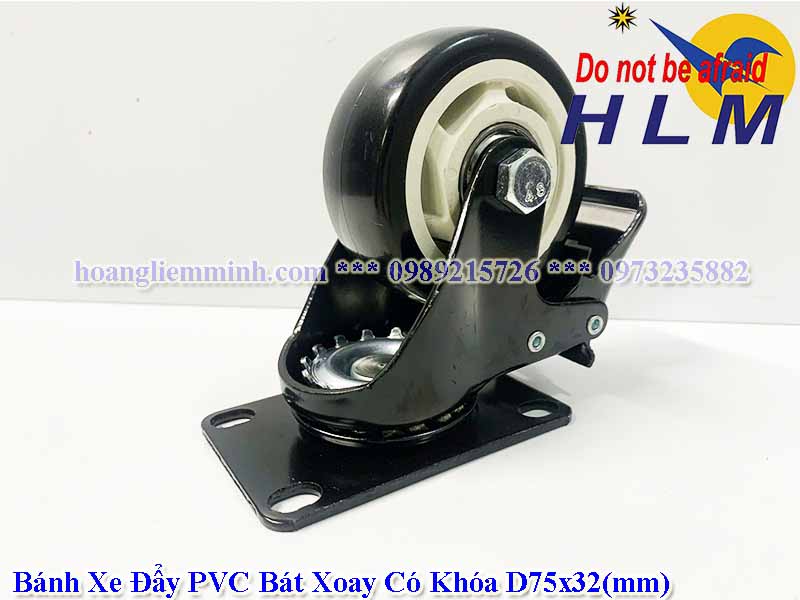banh-xe-day-pvc