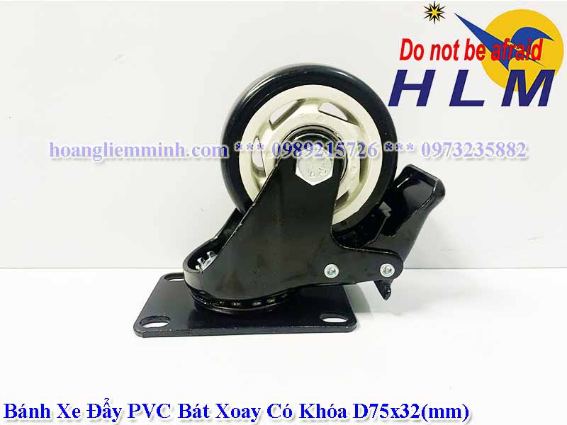banh-xe-day-pvc
