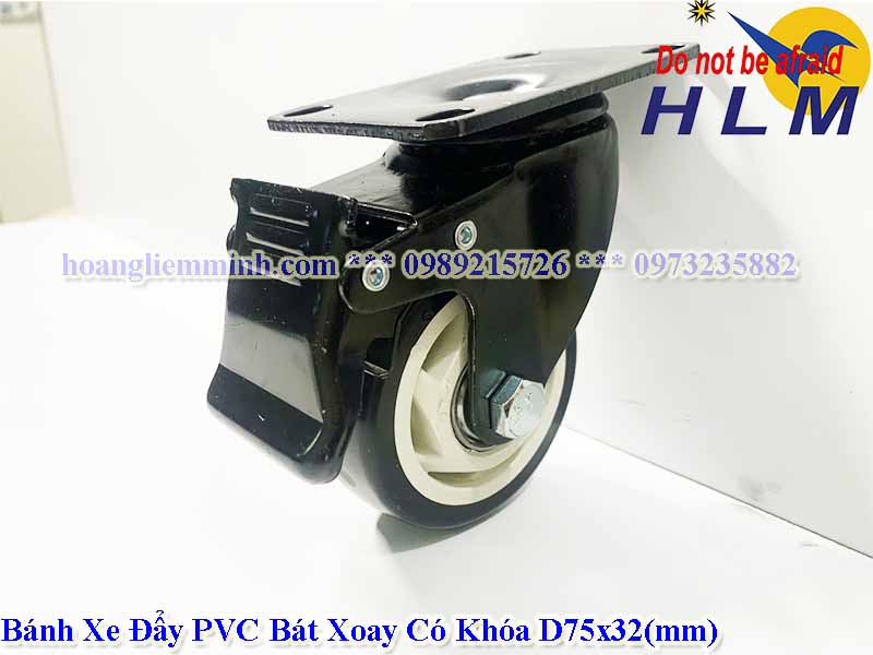 banh-xe-day-pvc