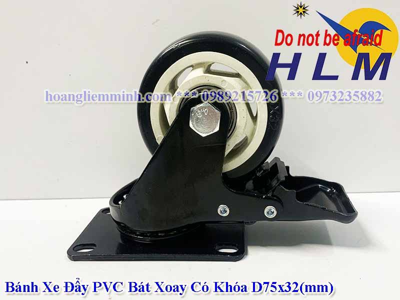 banh-xe-day-pvc