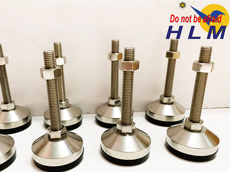 chan-tang-chinh-inox-304