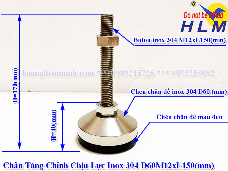 chan-tang-chinh-chiu-luc