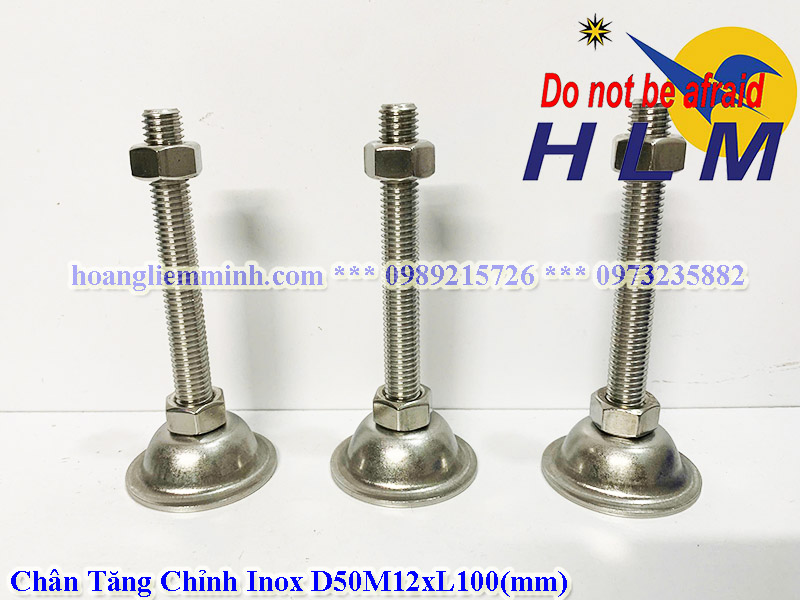 chan-tang-chinh-inox