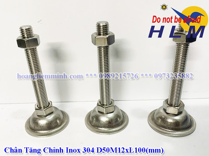 chan-tang-chinh-inox