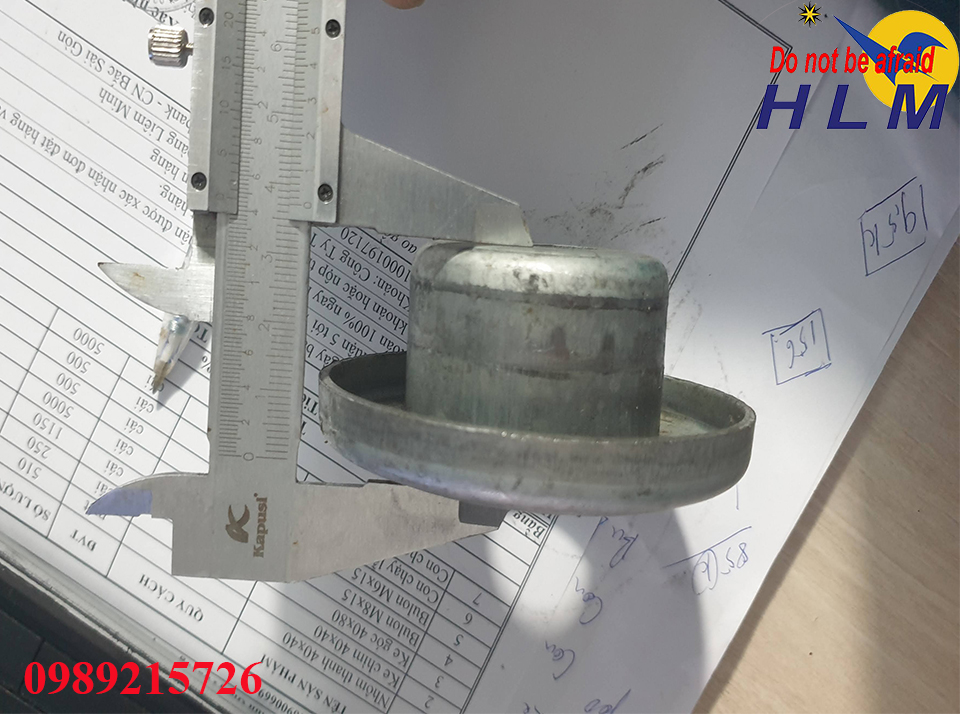 Cốc bi phi 89