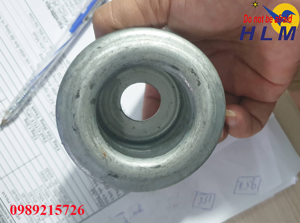 Cốc bi phi 89