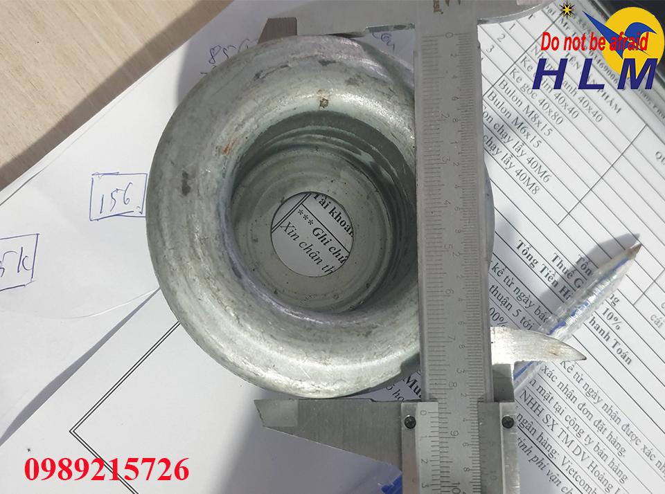 Cốc bi phi 89