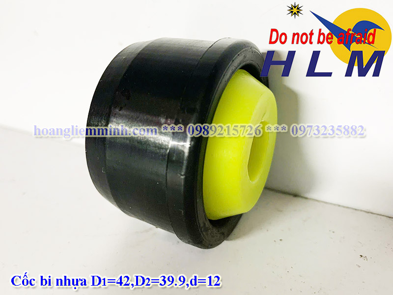coc-bi-nhua-phi-42