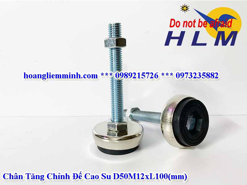 chan-tang-chinh