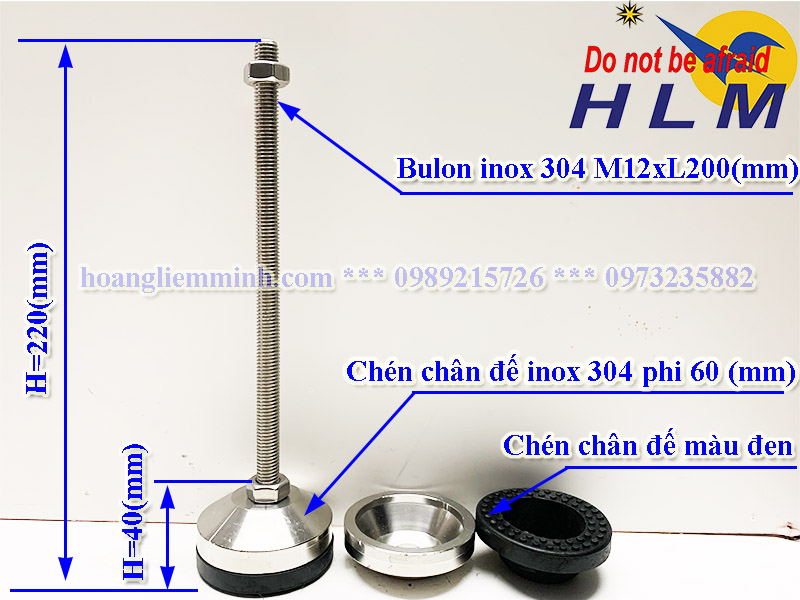 chan-tang-chinh-inox