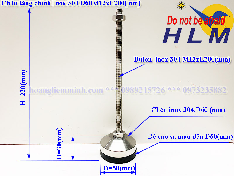 chan-tang-chinh-inox