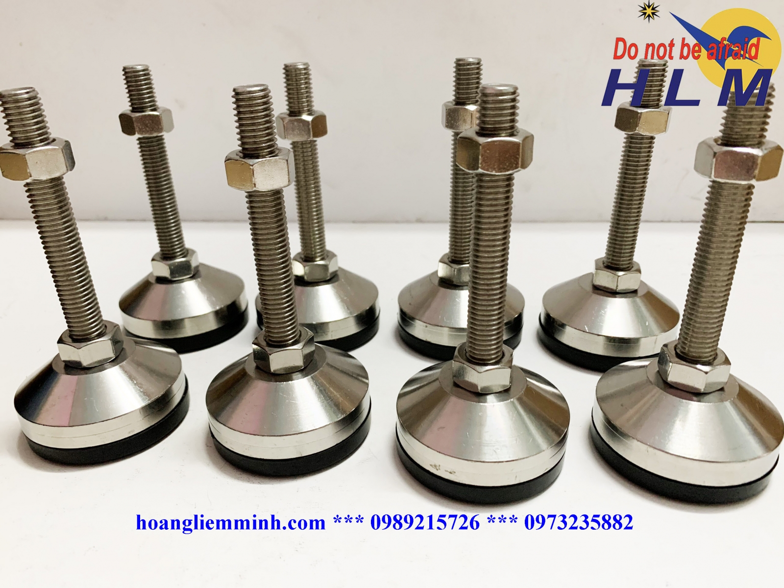 chan-tang-chinh-inox