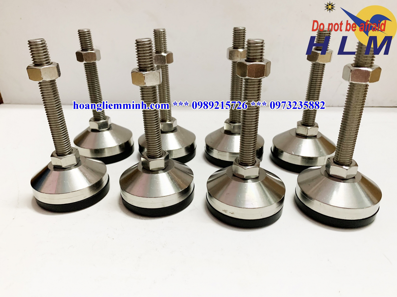 chan-tang-chinh-inox