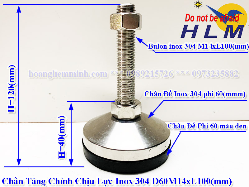 chan-tang-chinh-chiu-luc-inox