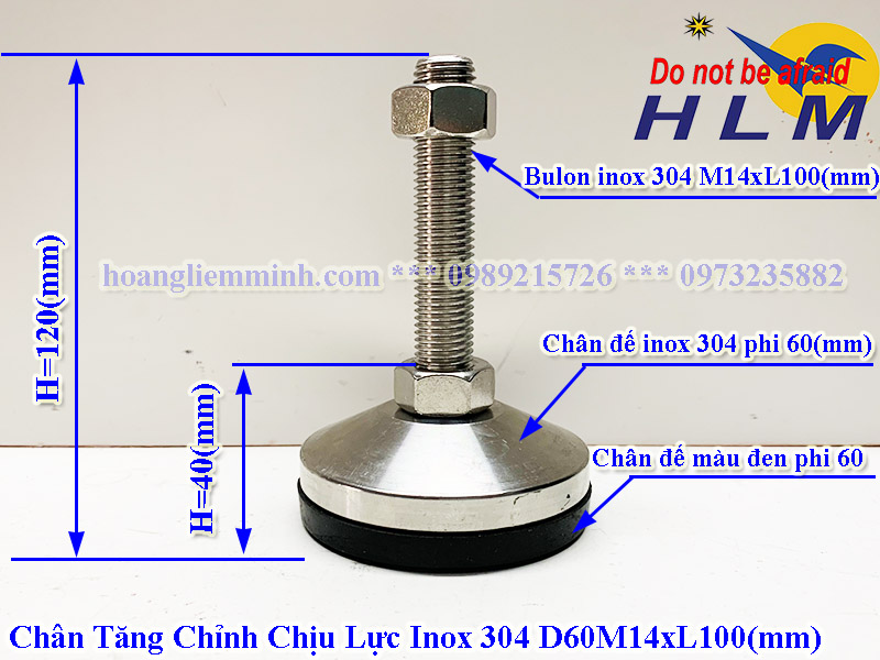chan-tang-chinh-inox