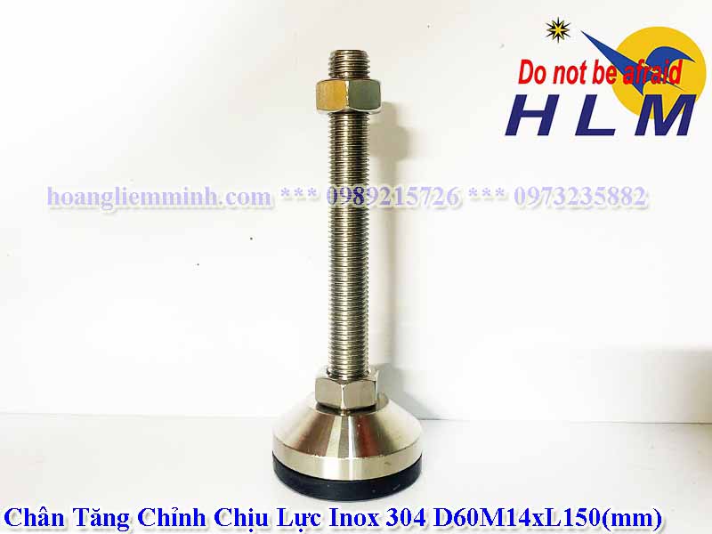 chan-tang-chinh-inox