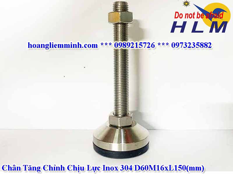 chan-tang-chinh-inox