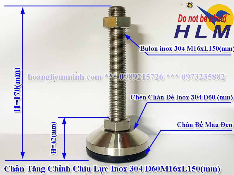 chan-tang-chinh-inox