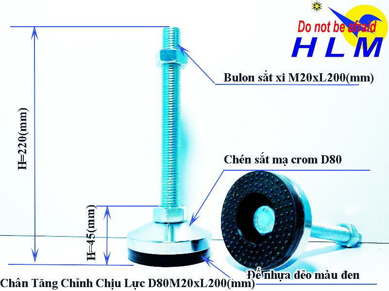 Chan-tang-chinh-chiu-luc