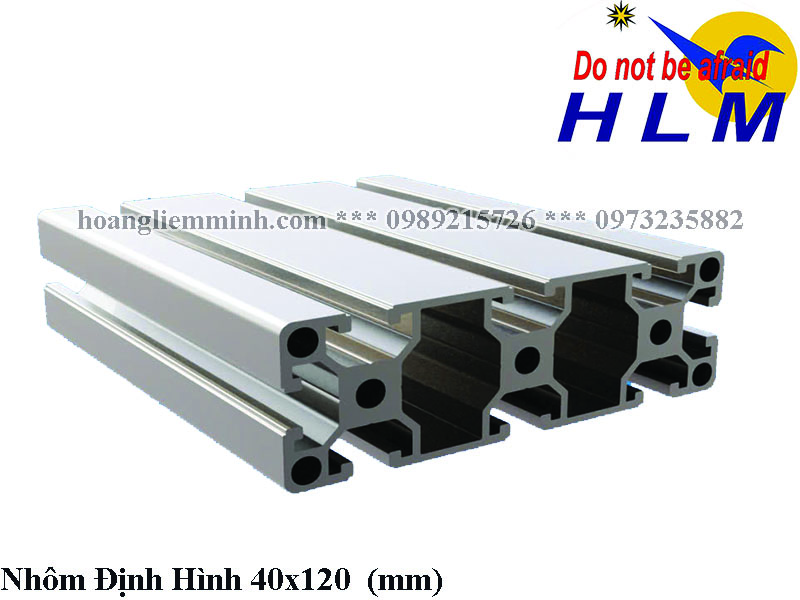 nhom-dinh-hinh-40x120
