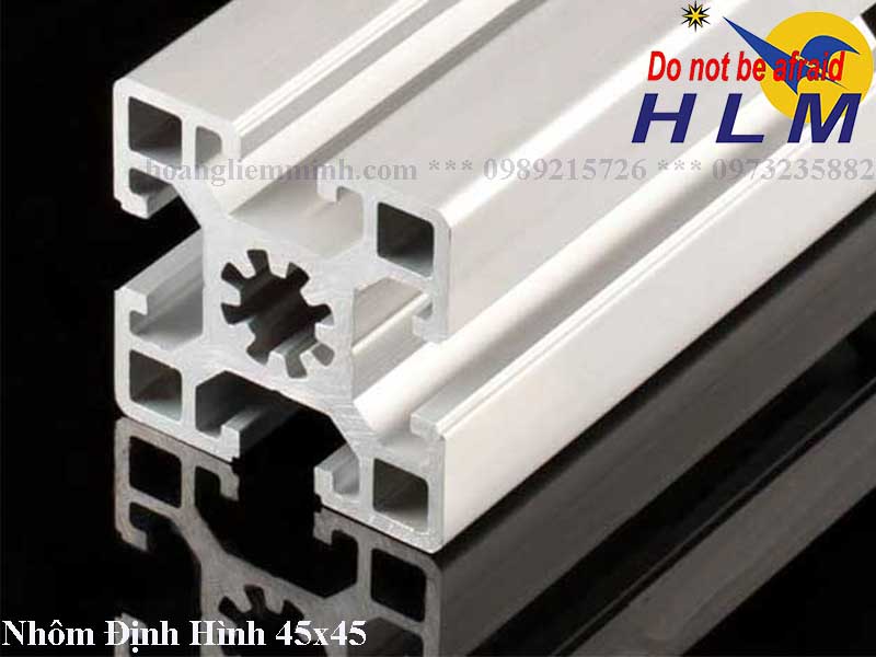 nhom-dinh-hinh-45x45