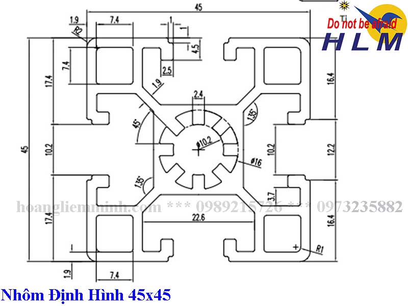 nhom-dinh-hinh-45x45
