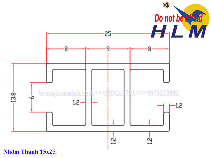 nhom-dinh-hinh-15x25