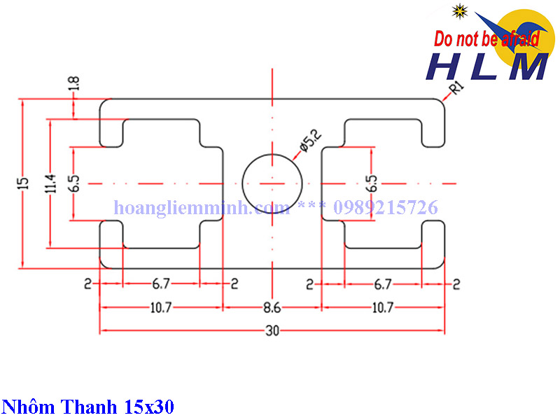 nhom-dinh-hinh-15x30