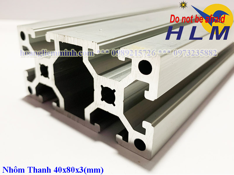 nhom-dinh-hinh-40x80