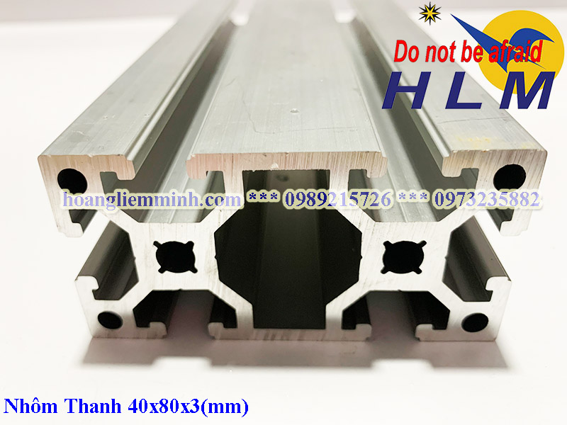 nhom-dinh-hinh-40x80