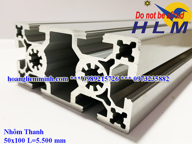 nhom-dinh-hinh-50x100