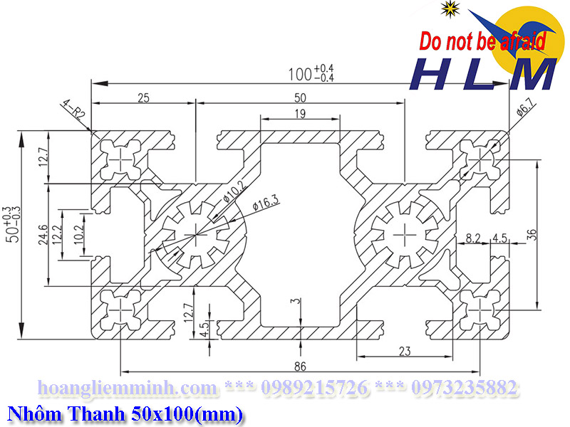 nhom-dinh-hinh-50x100