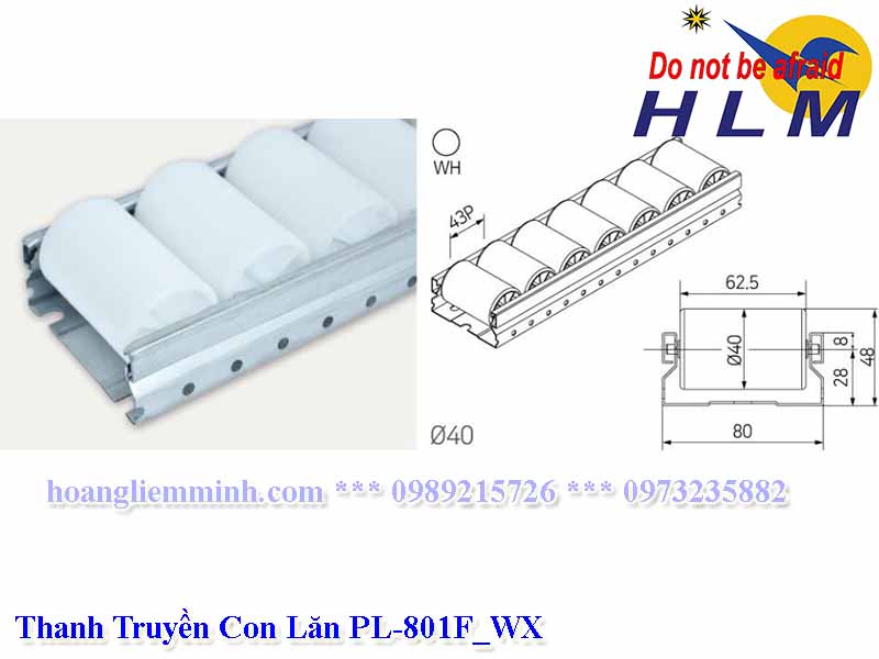 thanh-truyen-con-lan