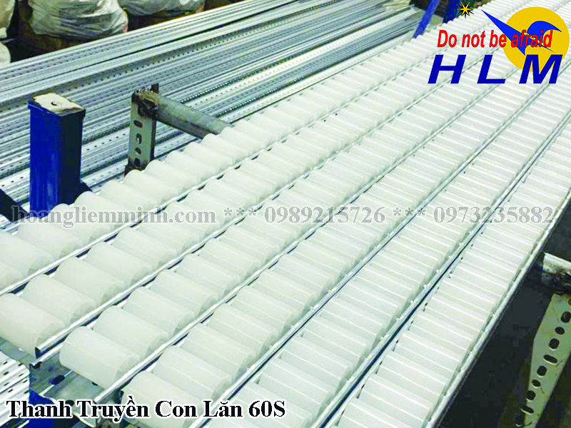 thanh-truyen-con-lan