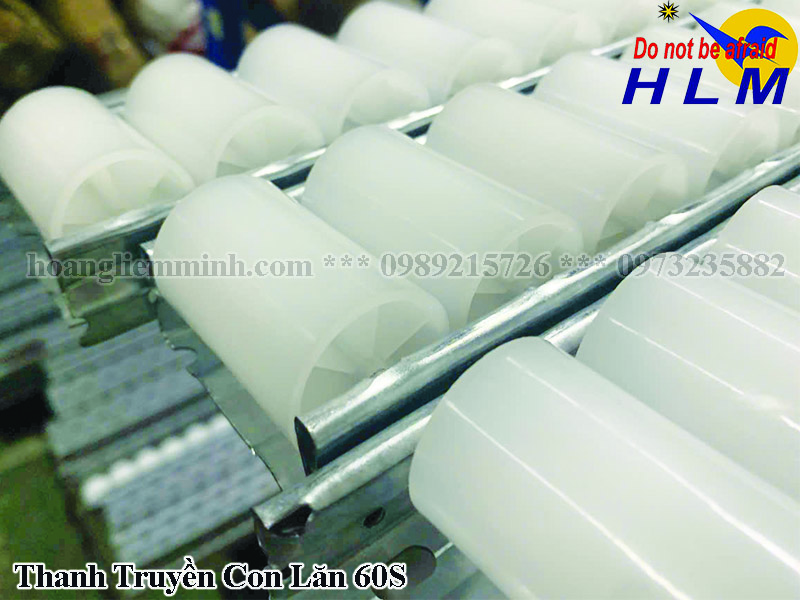 thanh-truyen-con-lan