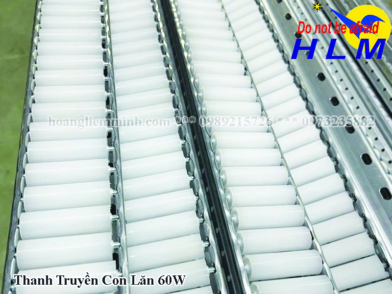 thanh-truyen-con-lan