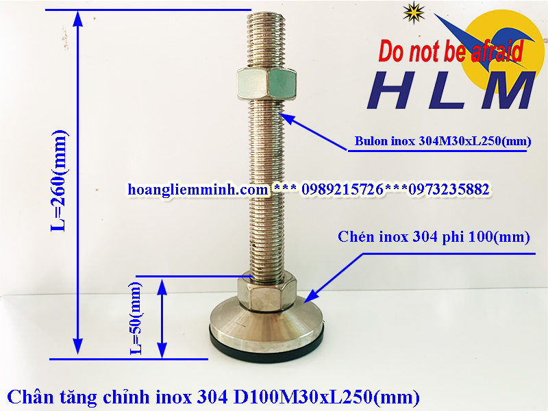 chan-tang-chinh-inox