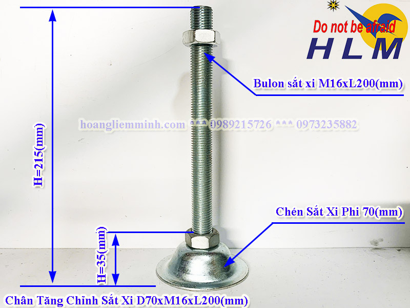 chan-tang-chinh