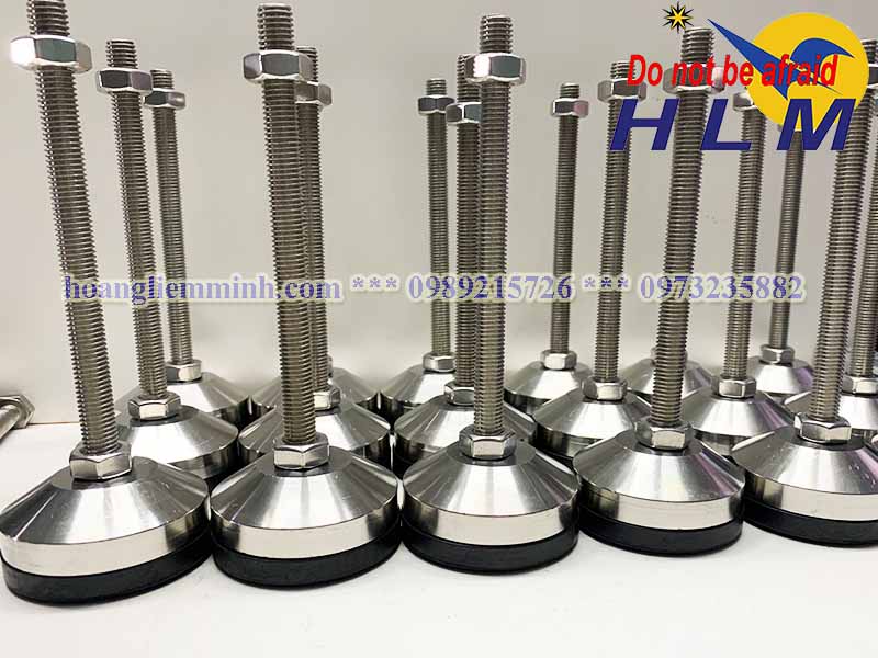 chan-tang-chinh-inox-304