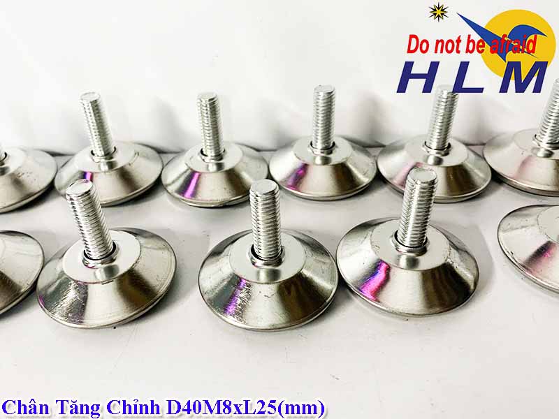 chan-tang-chinh-ban-ghe