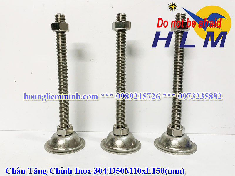 chan-tang-chinh-inox-304