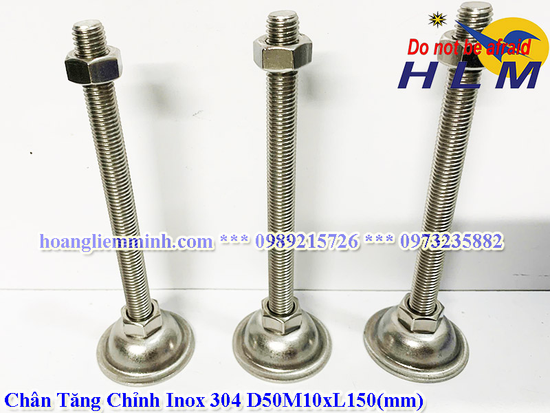 chan-tang-chinh-inox-304