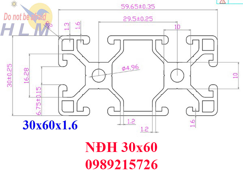 nhom-dinh-hinh