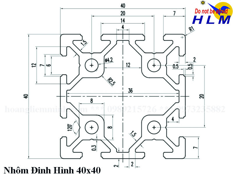 nhom-dinh-hinh-40x40