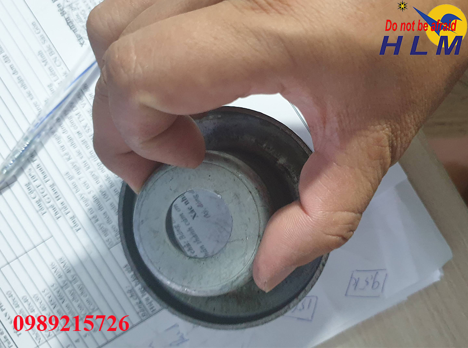 Cốc bi phi 89