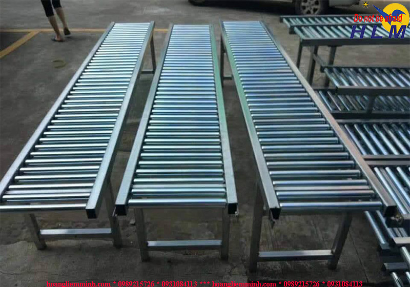 Máy ép con lăn cốc bi